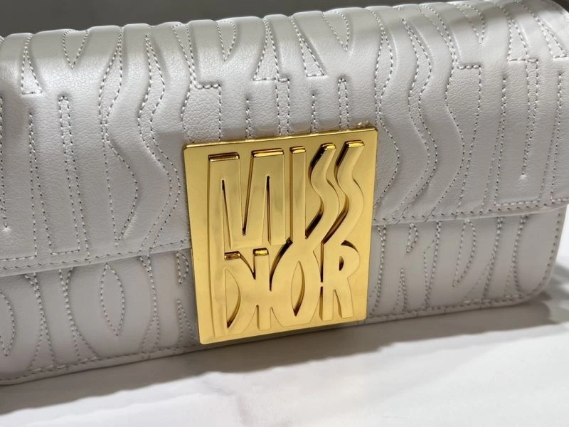 ComfortFit Christian Dior Other Bags 66666