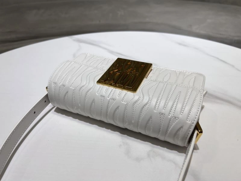 ComfortFit Christian Dior Other Bags 66666