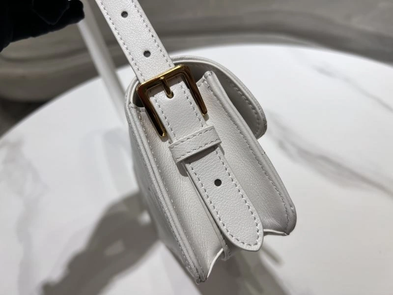 ComfortFit Christian Dior Other Bags 66666