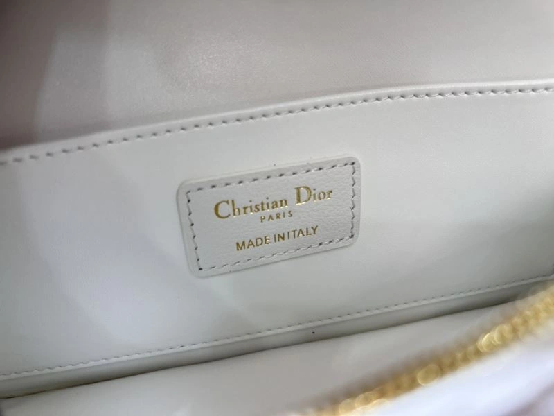 ComfortFit Christian Dior Other Bags 66666