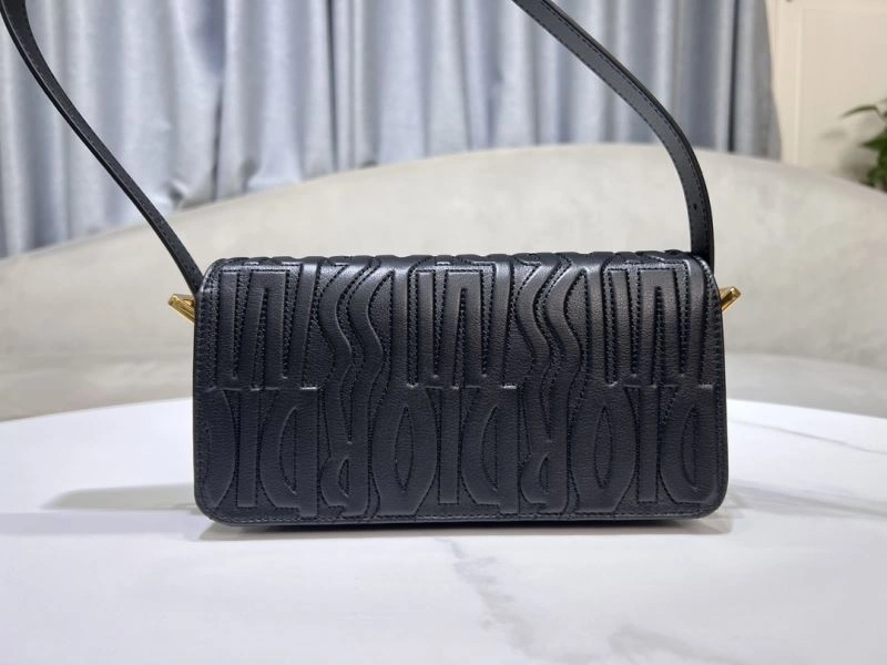 Christian Dior Other Bags StreetReady 66701