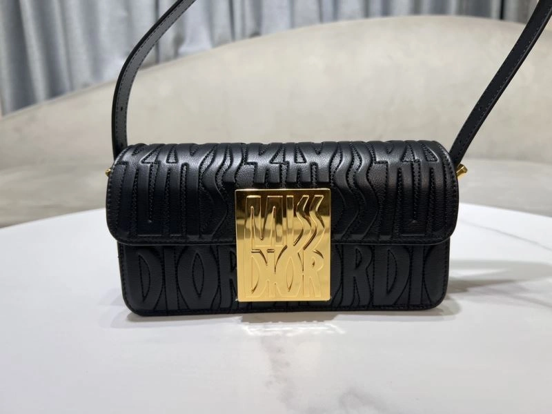Christian Dior Other Bags StreetReady 66701