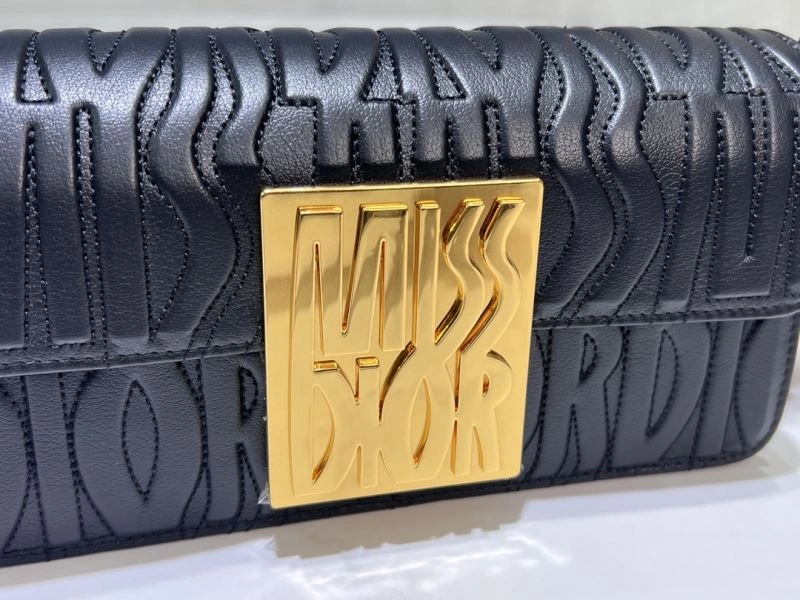 Christian Dior Other Bags StreetReady 66701