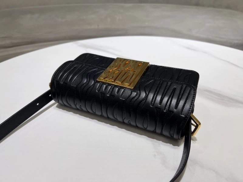 Christian Dior Other Bags StreetReady 66701