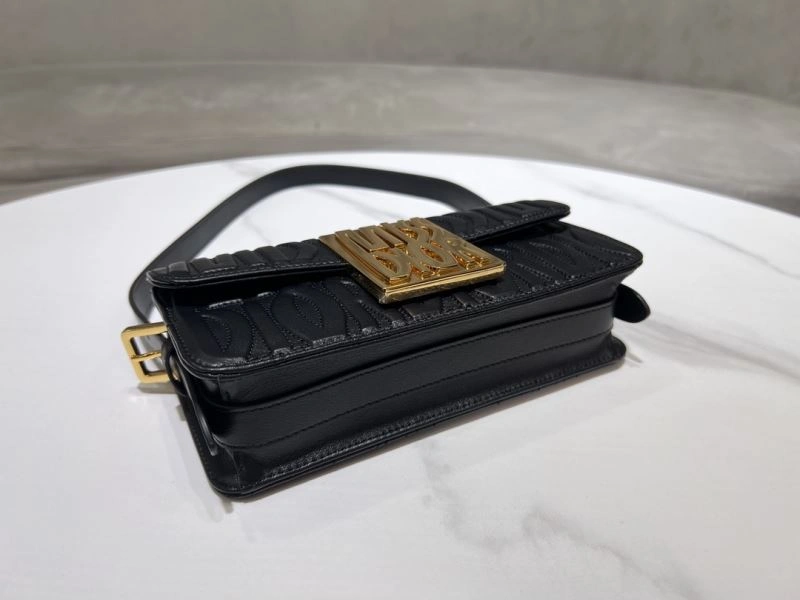 Christian Dior Other Bags StreetReady 66701