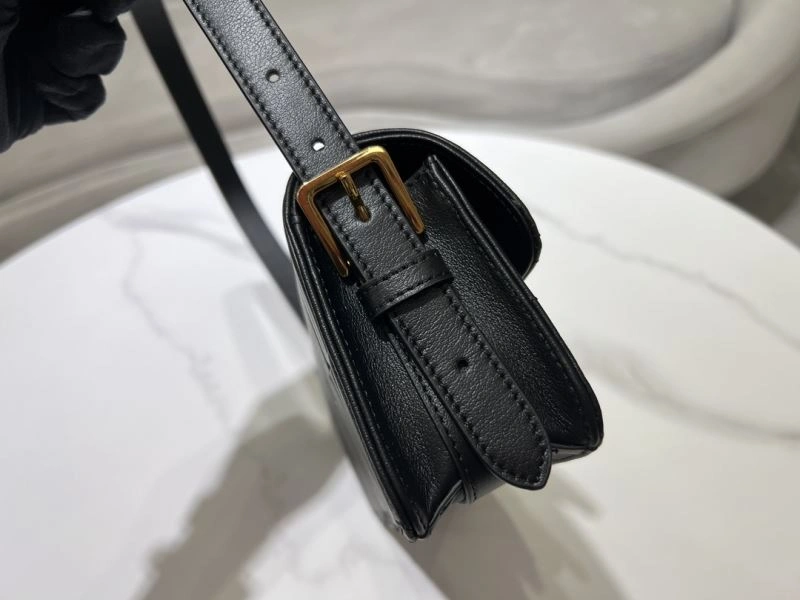 Christian Dior Other Bags StreetReady 66701