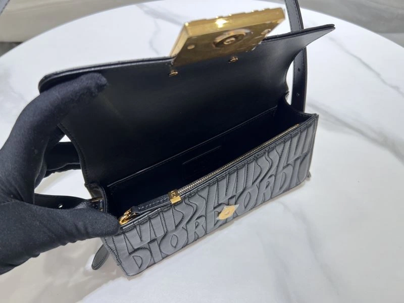 Christian Dior Other Bags StreetReady 66701