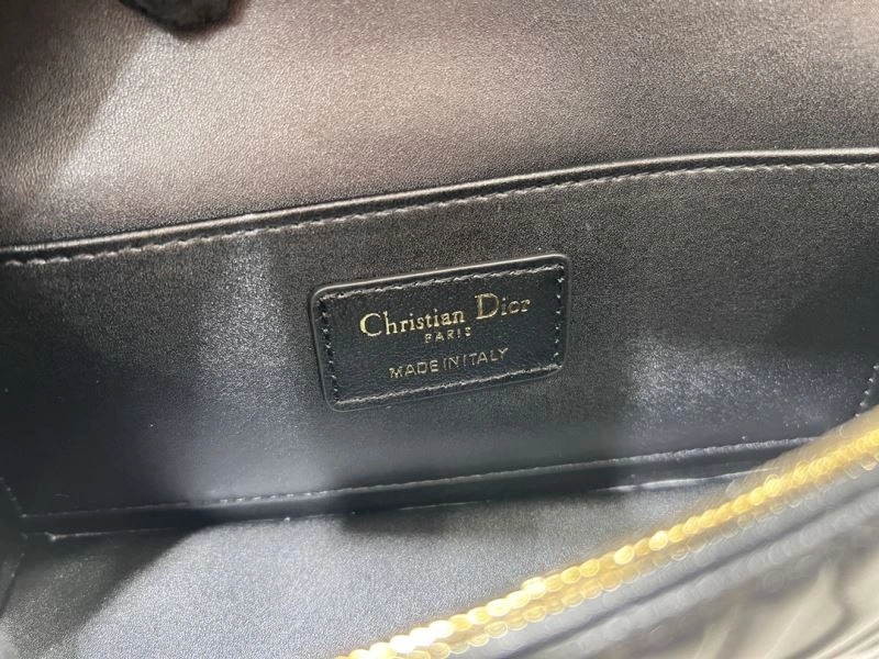 Christian Dior Other Bags StreetReady 66701