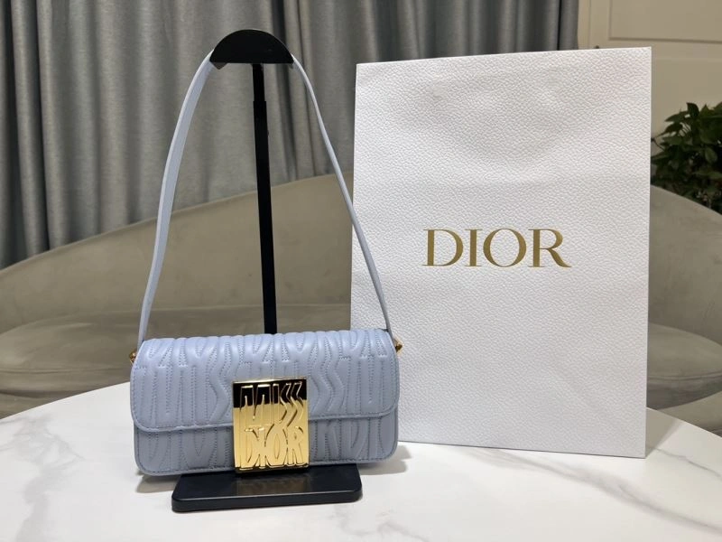 Christian Dior Other Bags Casual 66665