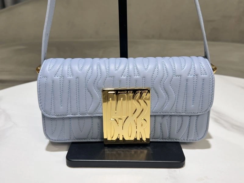 Christian Dior Other Bags Casual 66665