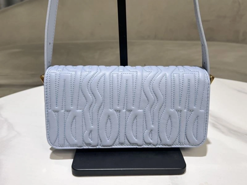 Christian Dior Other Bags Casual 66665