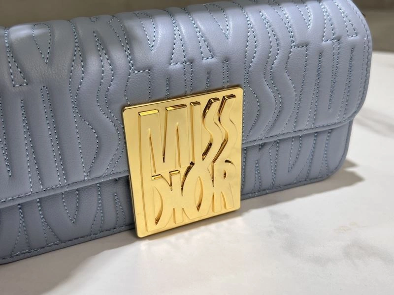 Christian Dior Other Bags Casual 66665