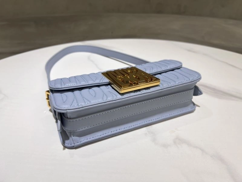 Christian Dior Other Bags Casual 66665
