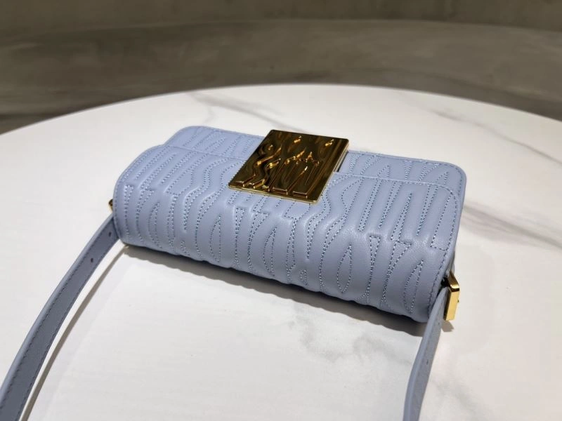 Christian Dior Other Bags Casual 66665