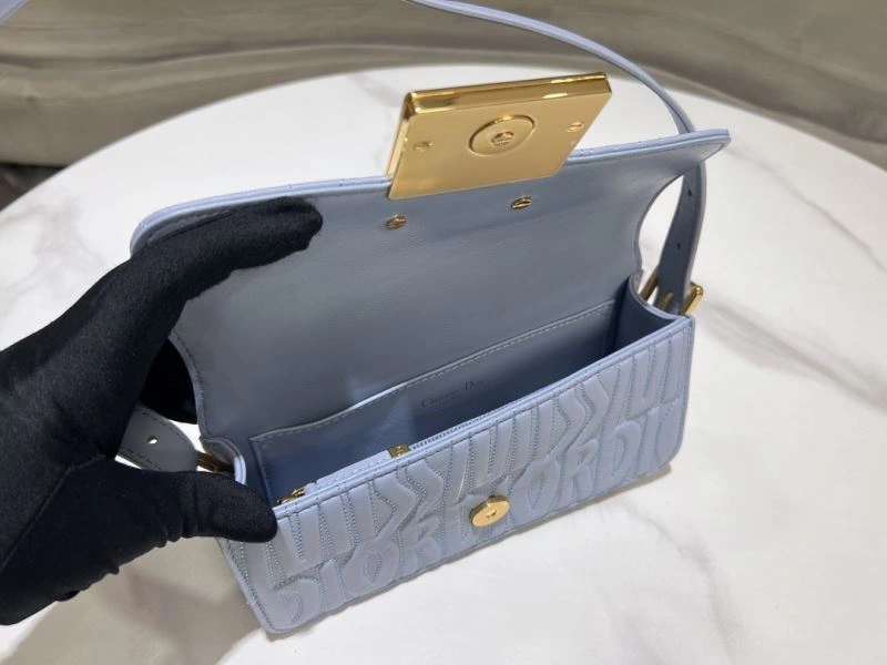 Christian Dior Other Bags Casual 66665