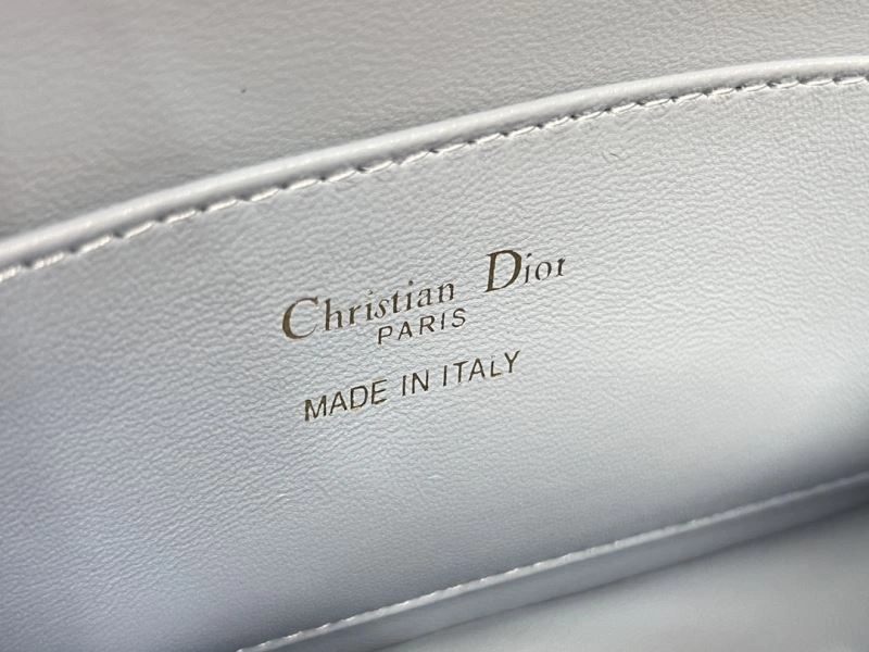 Christian Dior Other Bags Casual 66665