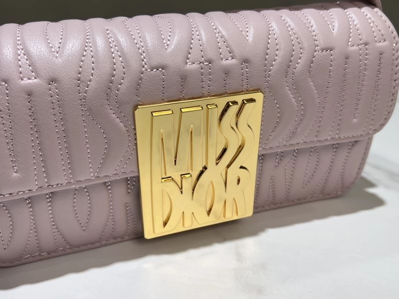 Practical Christian Dior Other Bags 66662