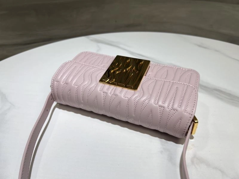 Practical Christian Dior Other Bags 66662