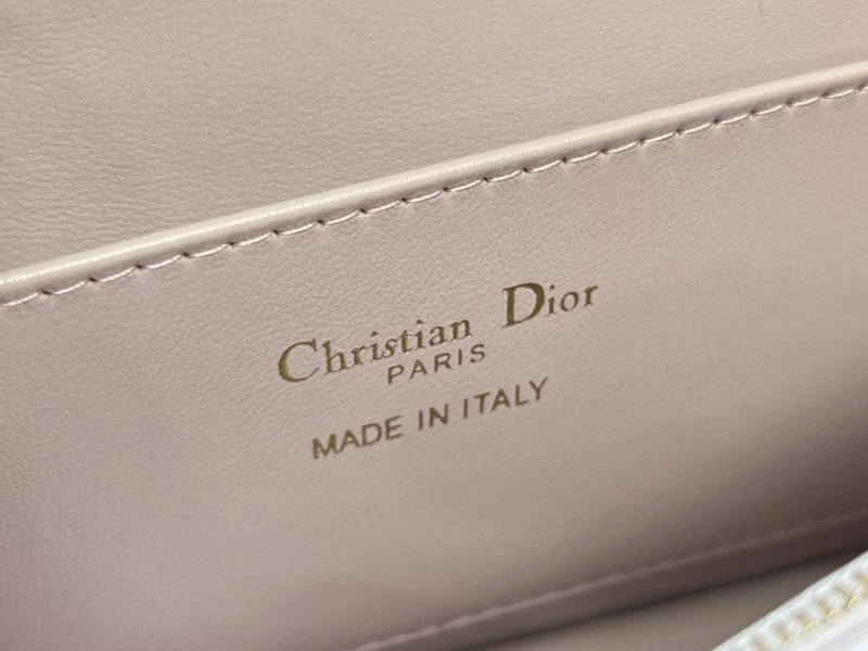 Practical Christian Dior Other Bags 66662