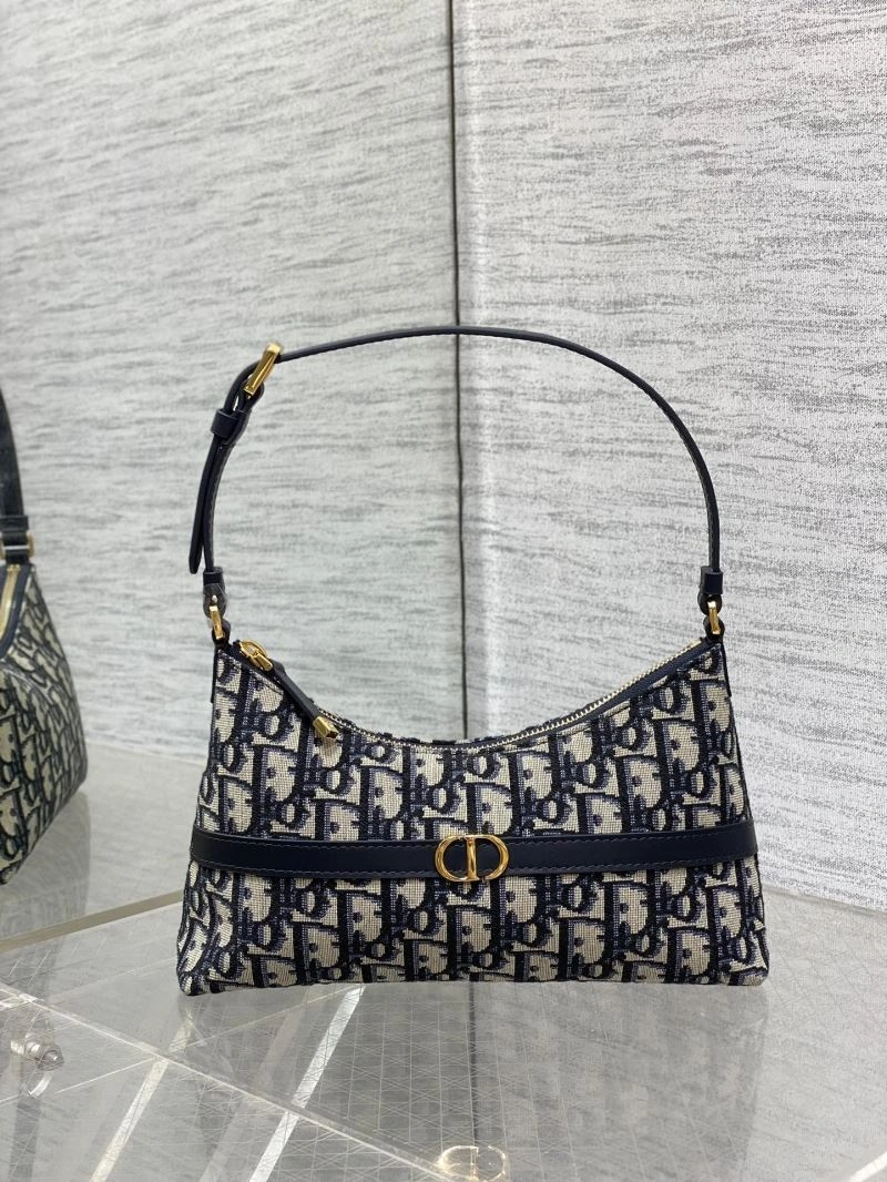 Christian Dior Other Bags Seasonal 63998