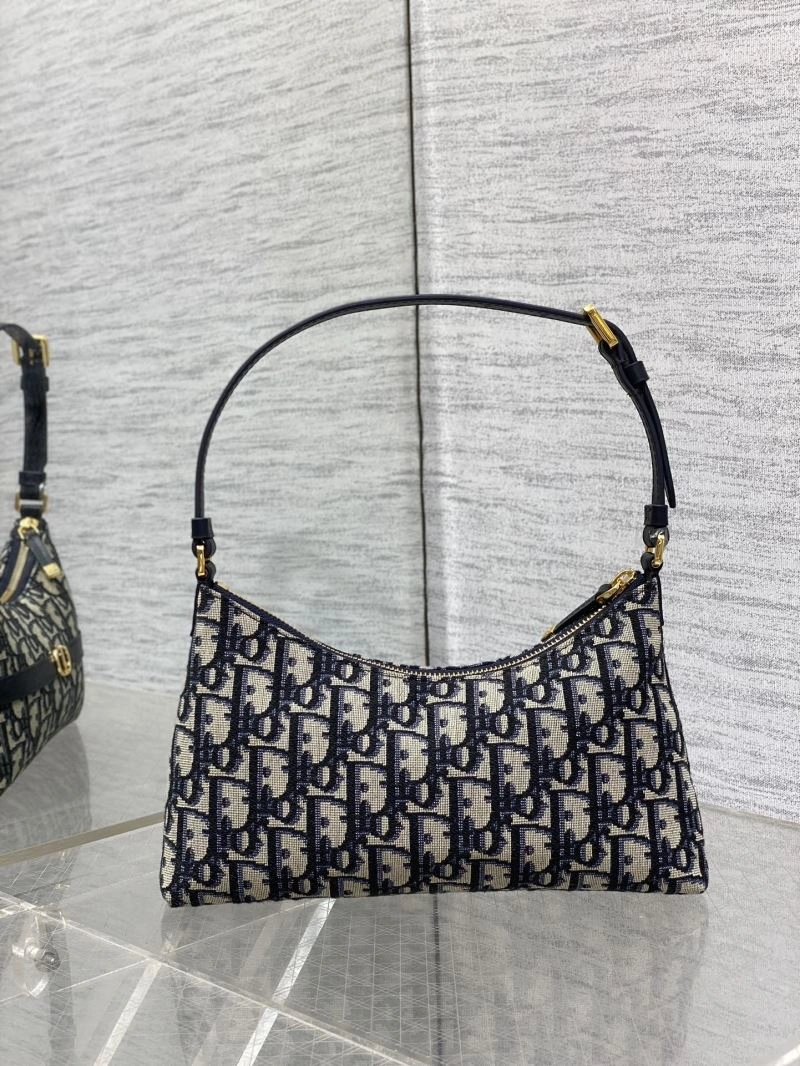 Christian Dior Other Bags Seasonal 63998