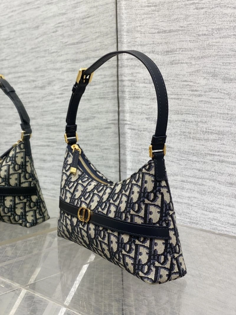 Christian Dior Other Bags Seasonal 63998