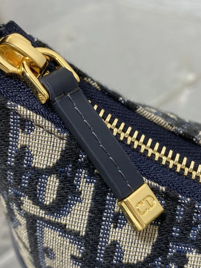 Christian Dior Other Bags Seasonal 63998