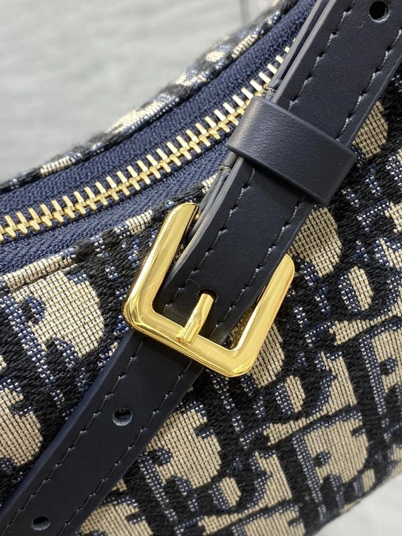 Christian Dior Other Bags Seasonal 63998