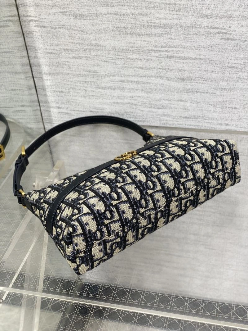 Christian Dior Other Bags Seasonal 63998