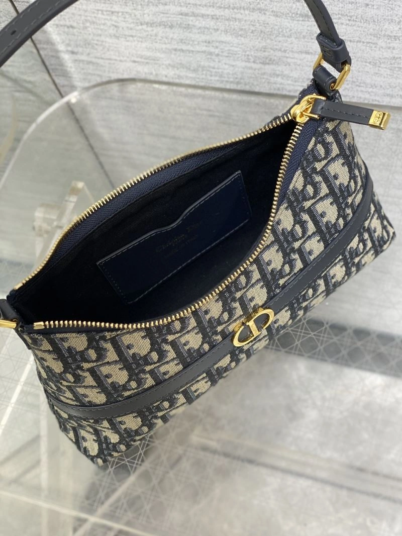 Christian Dior Other Bags Seasonal 63998