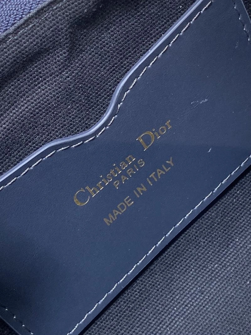 Christian Dior Other Bags Seasonal 63998