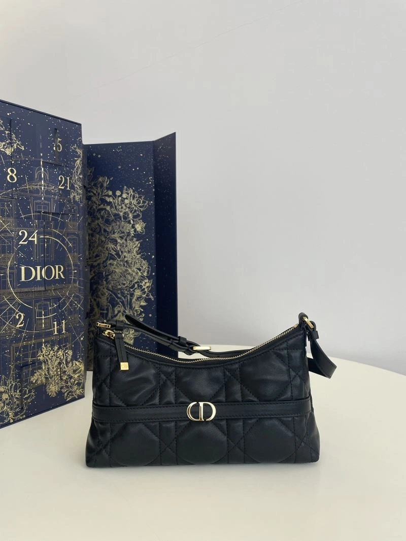 TimelessDesign Christian Dior Other Bags 64105
