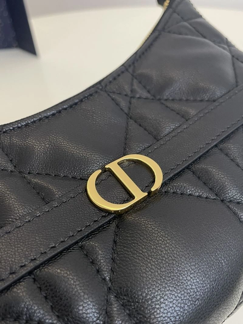 TimelessDesign Christian Dior Other Bags 64105