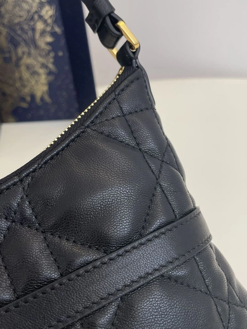 TimelessDesign Christian Dior Other Bags 64105
