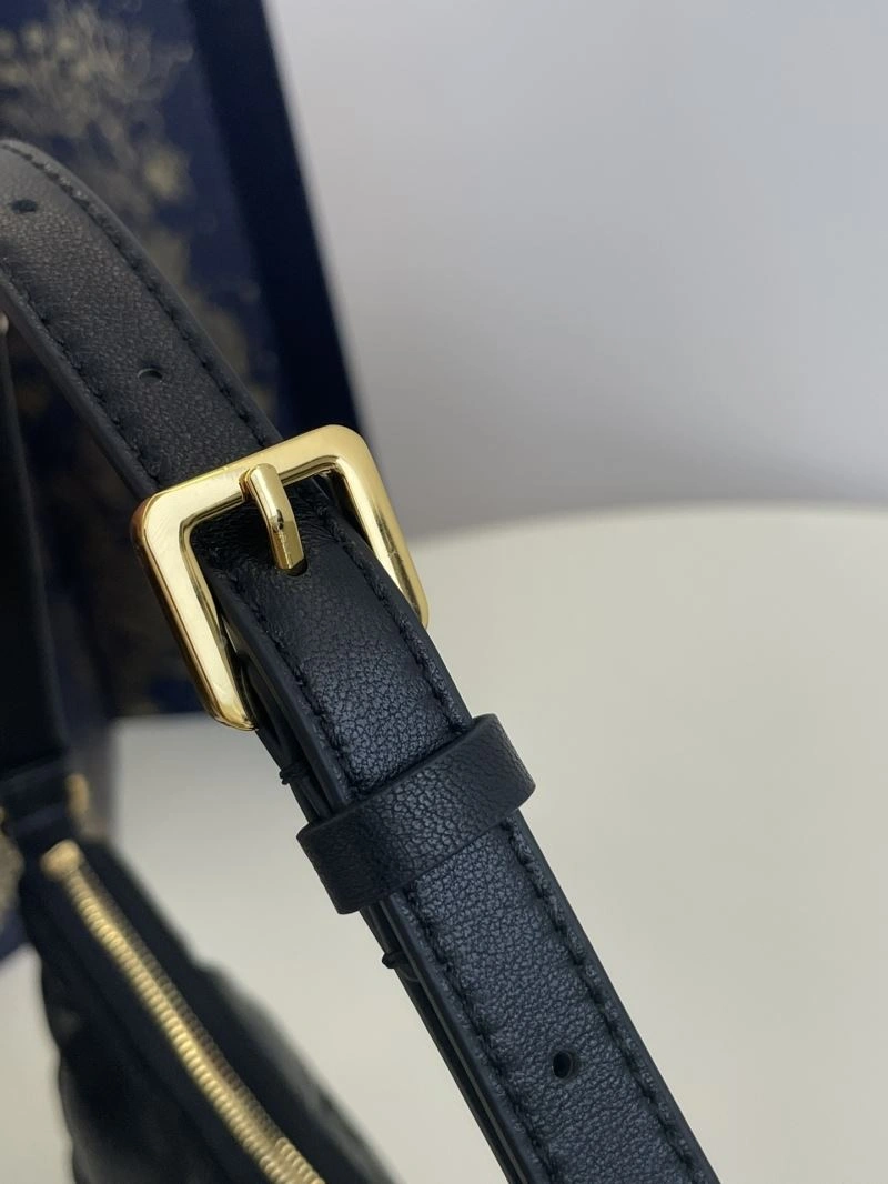 TimelessDesign Christian Dior Other Bags 64105