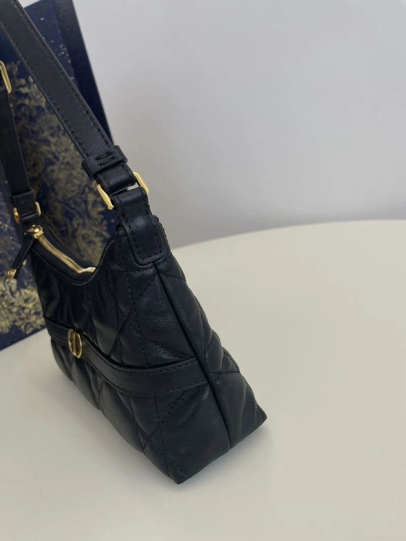 TimelessDesign Christian Dior Other Bags 64105
