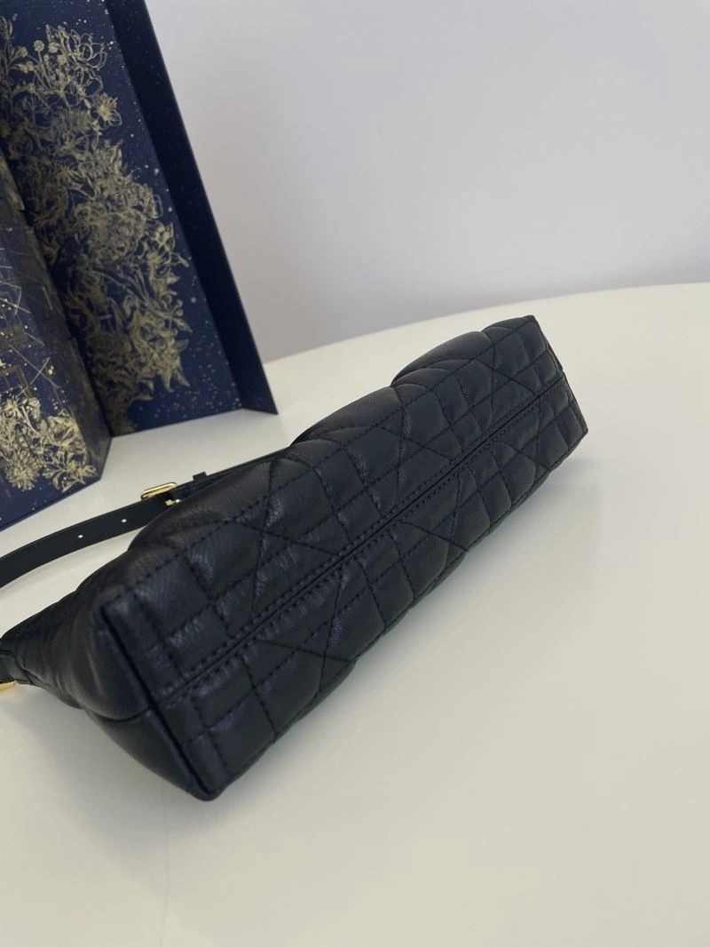 TimelessDesign Christian Dior Other Bags 64105