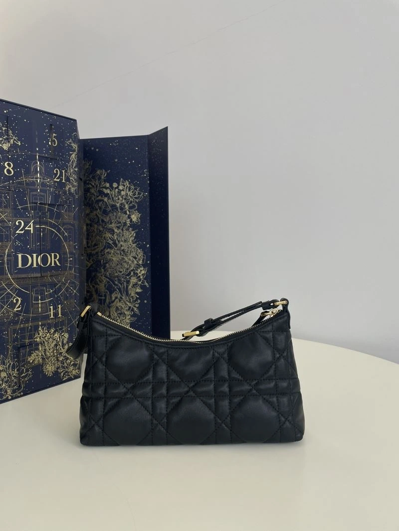 TimelessDesign Christian Dior Other Bags 64105