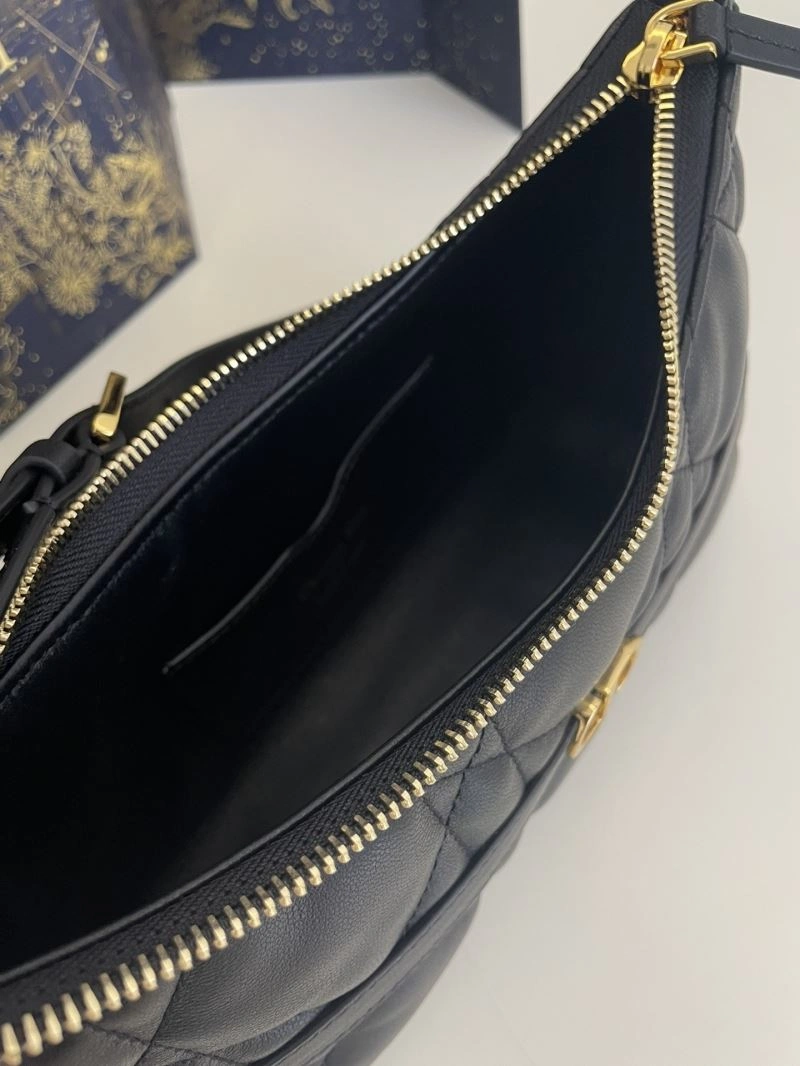 TimelessDesign Christian Dior Other Bags 64105