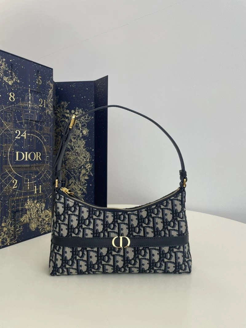 Lightweight Christian Dior Other Bags 63986