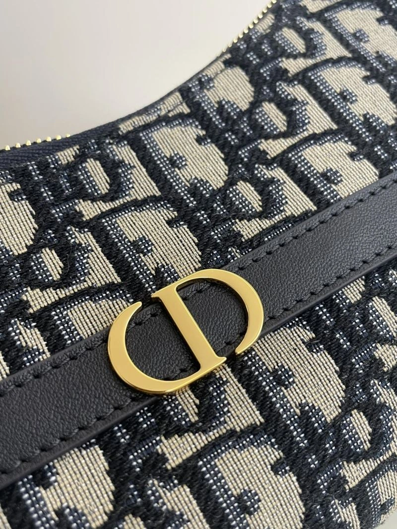 Lightweight Christian Dior Other Bags 63986