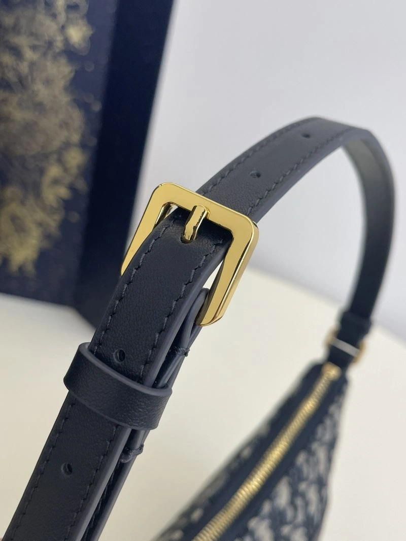 Lightweight Christian Dior Other Bags 63986