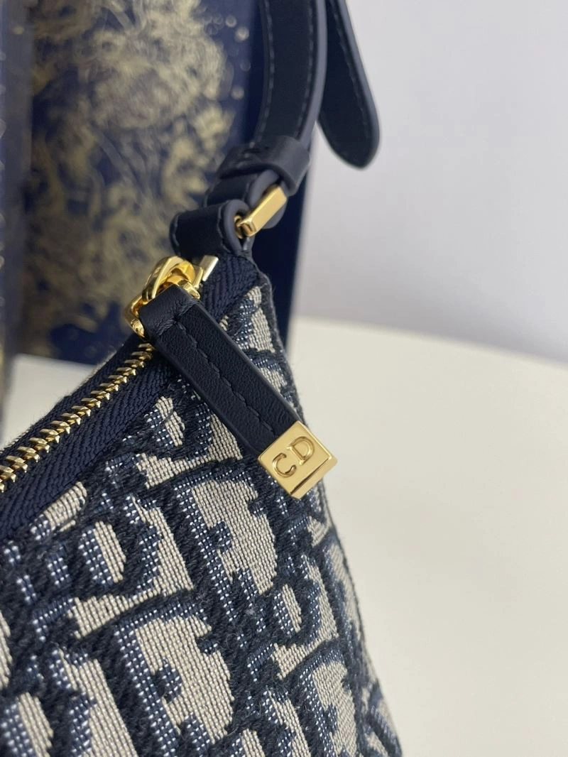 Lightweight Christian Dior Other Bags 63986