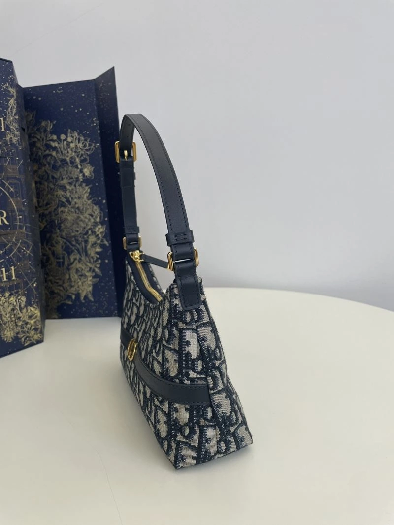 Lightweight Christian Dior Other Bags 63986