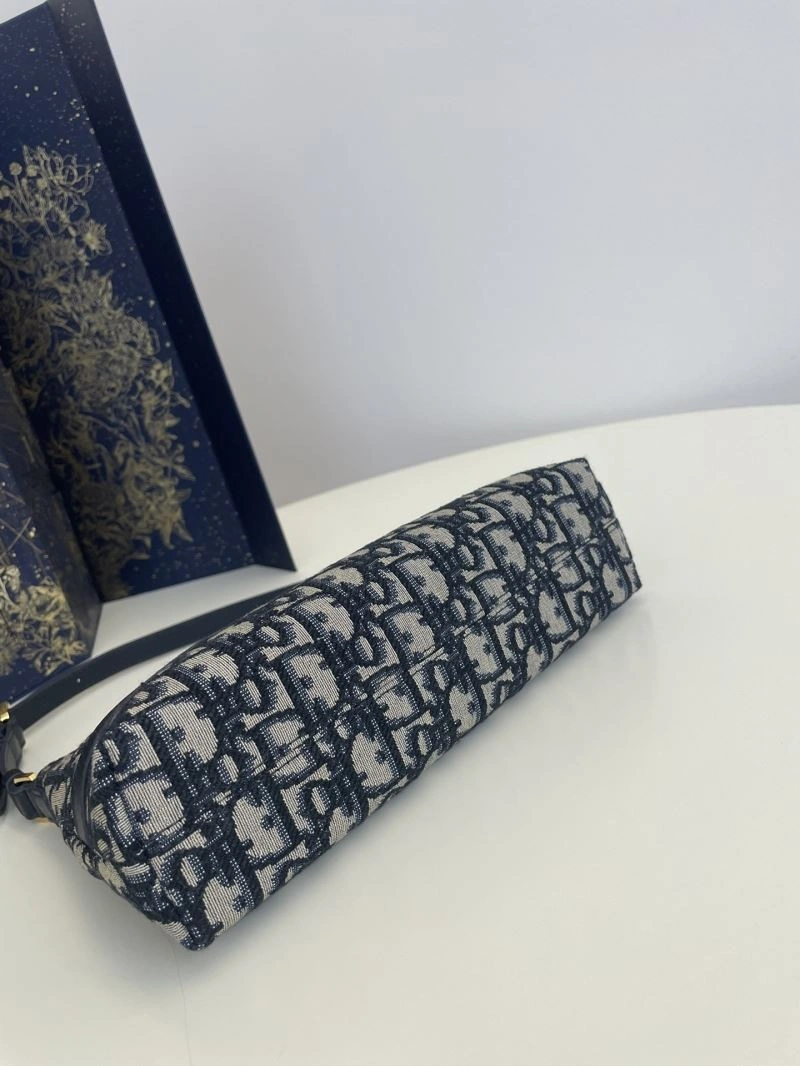 Lightweight Christian Dior Other Bags 63986