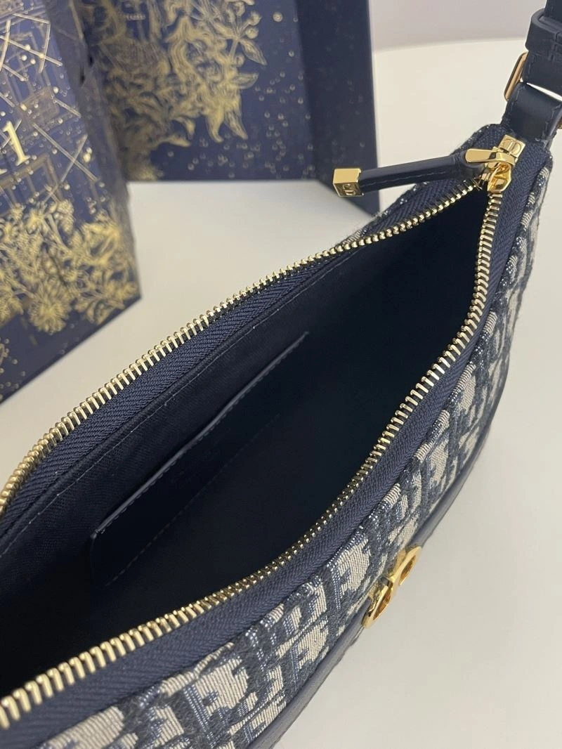 Lightweight Christian Dior Other Bags 63986