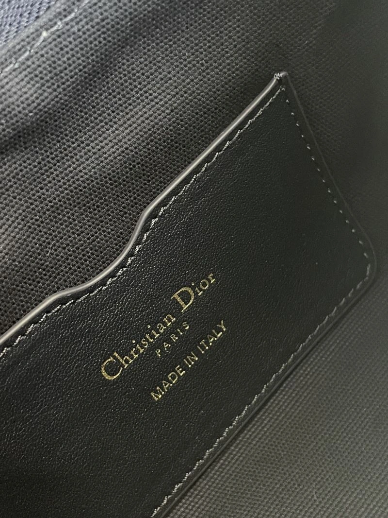 Lightweight Christian Dior Other Bags 63986