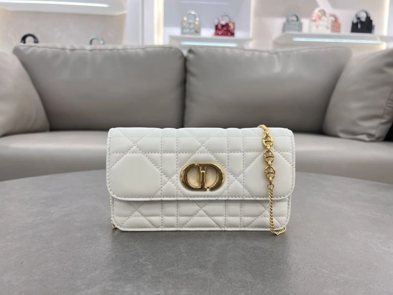 SportInspired Christian Dior Other Bags 63989