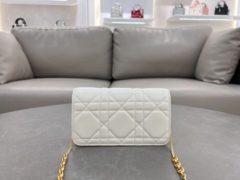 SportInspired Christian Dior Other Bags 63989