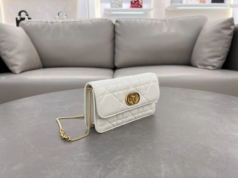SportInspired Christian Dior Other Bags 63989